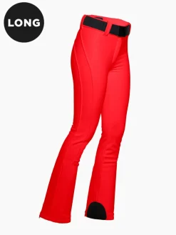 Goldbergh Womens Pippa Ski Pants Long