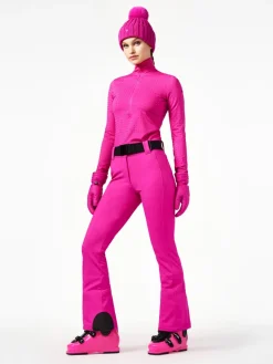 Goldbergh Womens Pippa Ski Pants