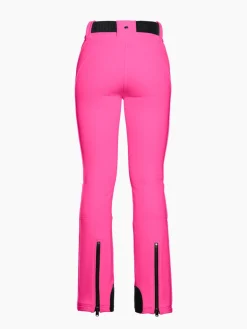 Goldbergh Womens Pippa Ski Pants