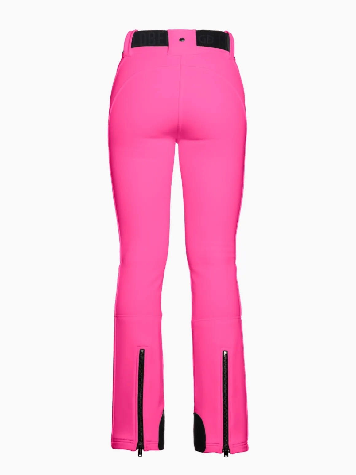 Goldbergh Womens Pippa Ski Pants