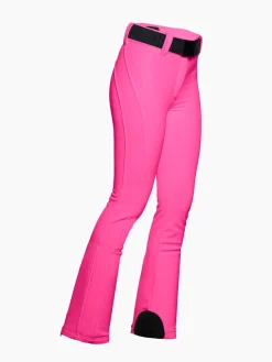 Goldbergh Womens Pippa Ski Pants