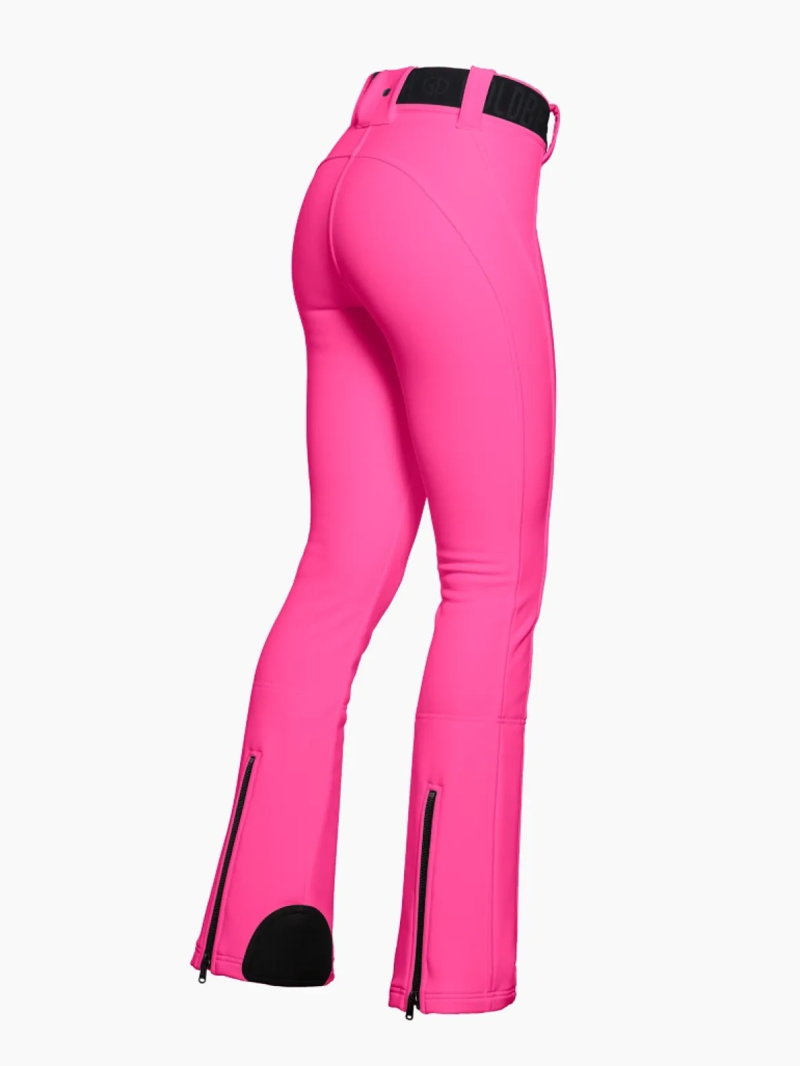 Goldbergh Womens Pippa Ski Pants