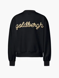 Goldbergh Womens Port Sweater