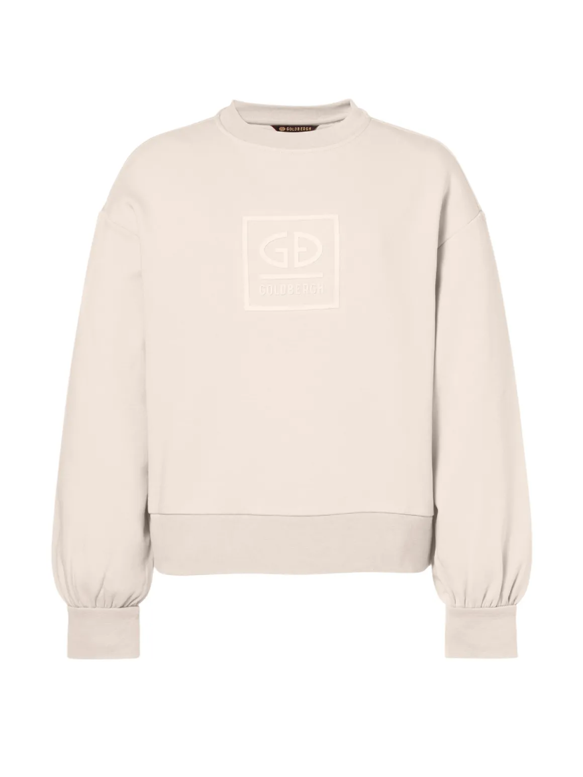 Goldbergh Womens Relax Sweater
