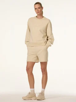 Goldbergh Womens Relax Sweater