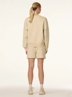 Goldbergh Womens Relax Sweater