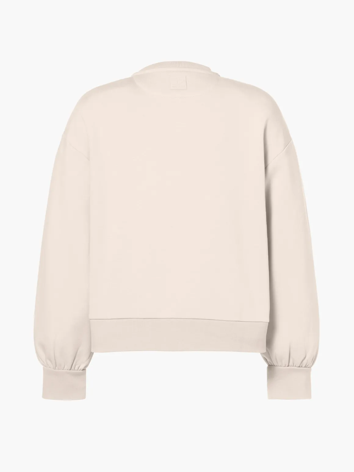 Goldbergh Womens Relax Sweater