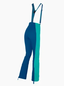 Goldbergh Womens Retro Ski Pants