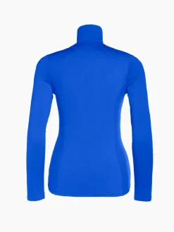Goldbergh Womens Serena Ski Pully