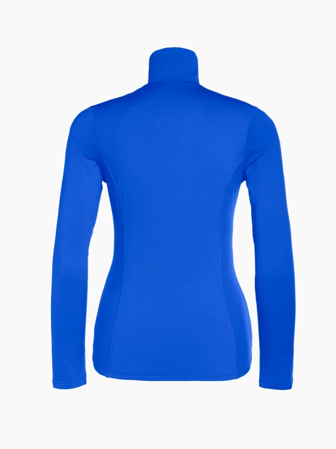 Goldbergh Womens Serena Ski Pully