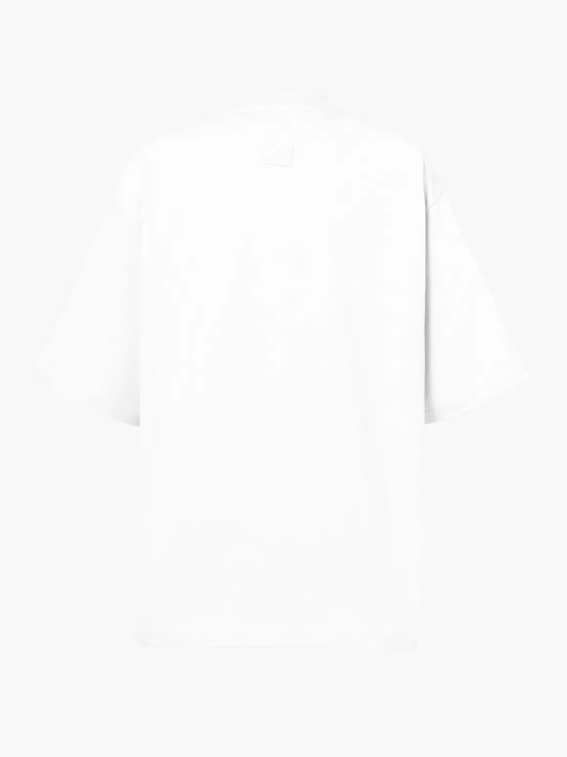 Goldbergh Womens Soleil Short Sleeve Top