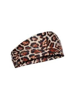 Goldbergh Womens Ultra Headband