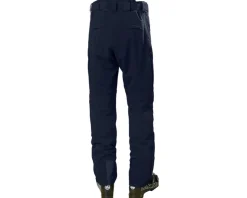 Helly Hansen Alpha Lifaloft Pant