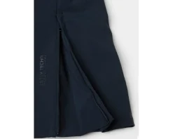 Helly Hansen Alpha Lifaloft Pant
