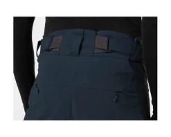 Helly Hansen Alpha Lifaloft Pant