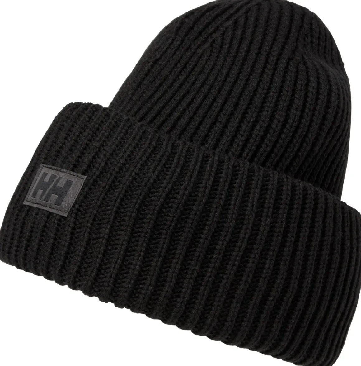 Helly Hansen HH Rib Beanie
