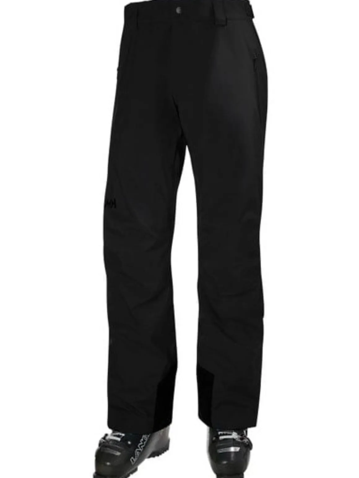 Helly Hansen Legendary Insulated Pant
