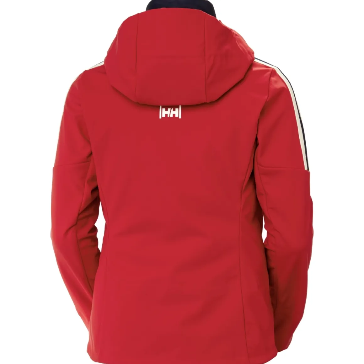 Helly Hansen Womens Avanti Softshell Jacket