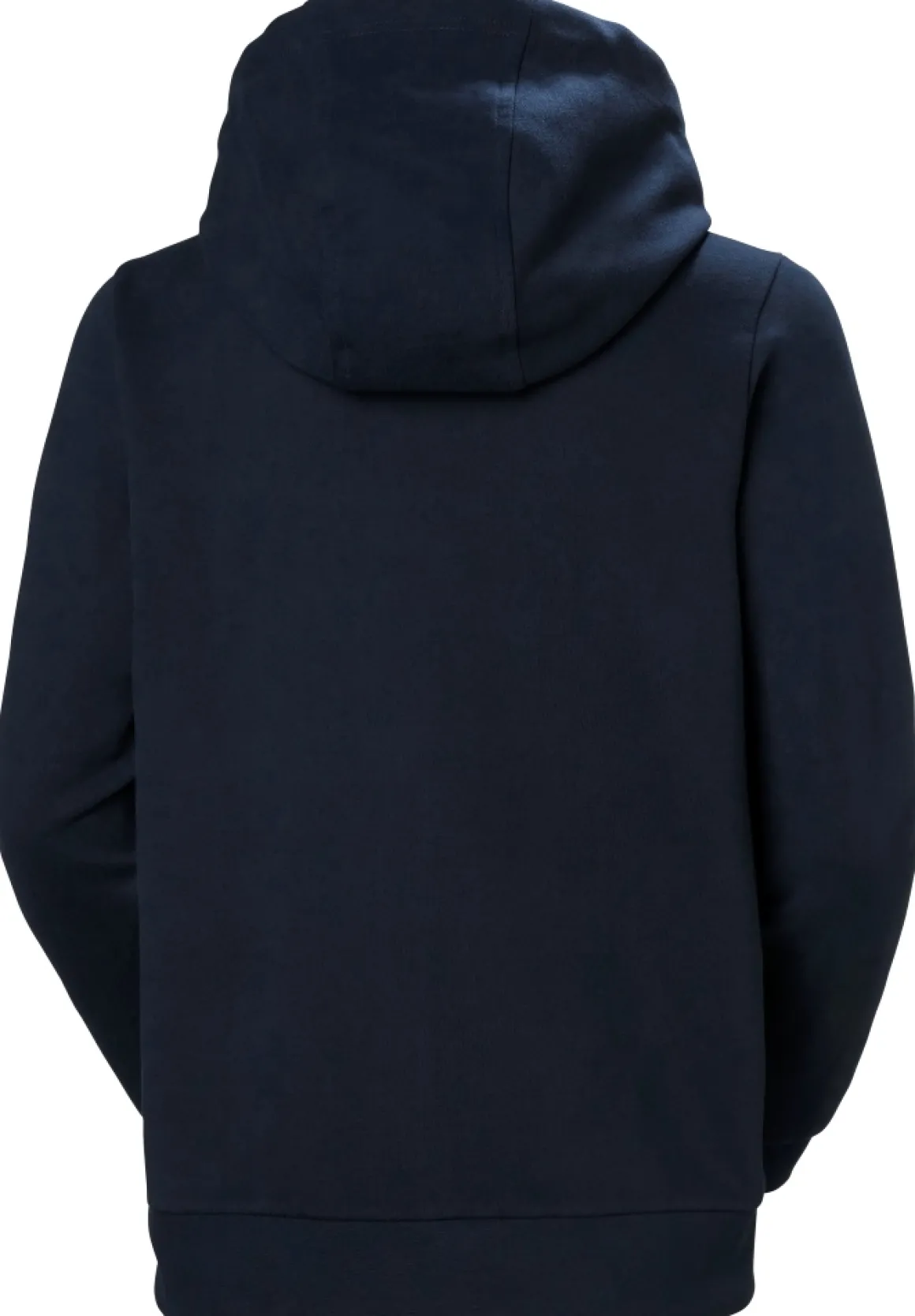 Helly Hansen Women's HH Logo Full Zip Hoodie 2.0