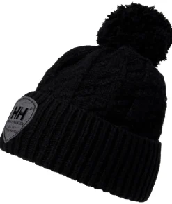 Helly Hansen Womens Hod Beanie 2.0