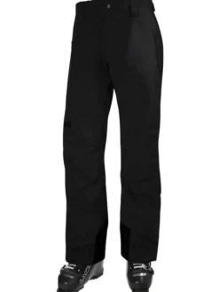 Helly Hansen Womens Legendary Insulated Pant
