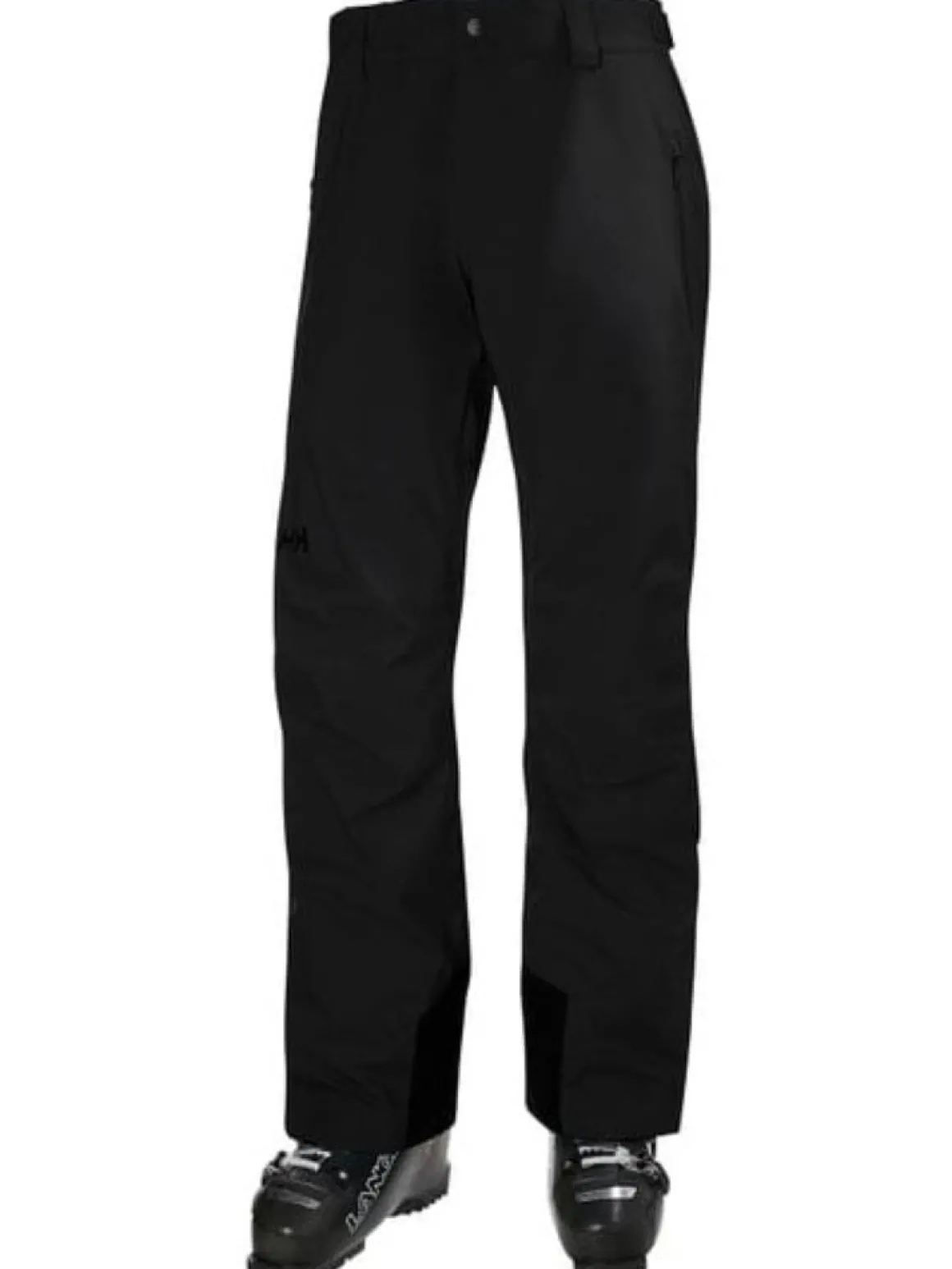 Helly Hansen Womens Legendary Insulated Pant