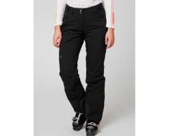 Helly Hansen Womens Legendary Insulated Pant