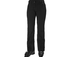 Helly Hansen Womens Legendary Insulated Pant
