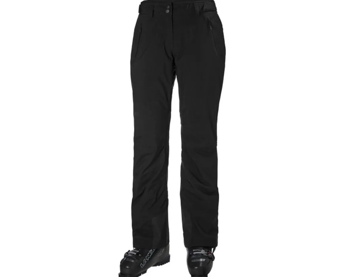 Helly Hansen Womens Legendary Insulated Pant