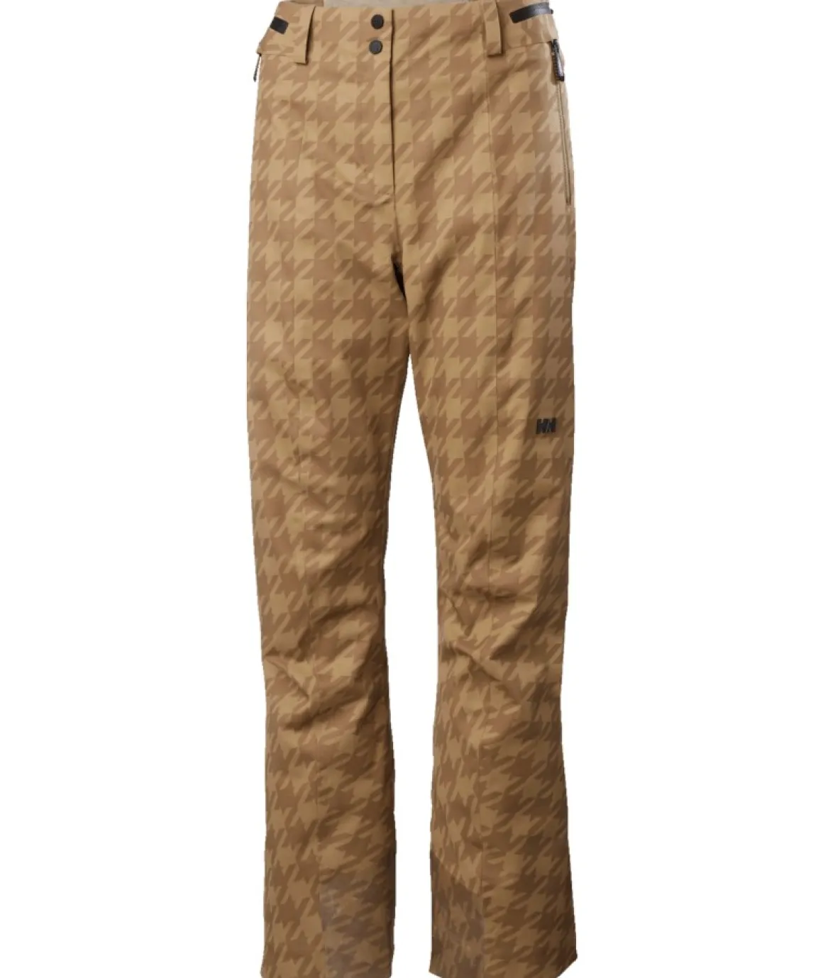 Helly Hansen Womens St/ Moritz Ins 2.0 Pant