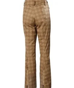 Helly Hansen Womens St/ Moritz Ins 2.0 Pant