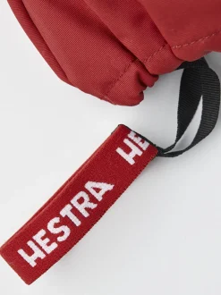 Hestra Akka Jr_ Mitt