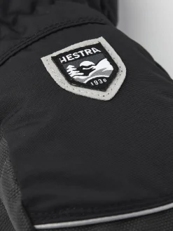 Hestra Akka Jr - Mitt