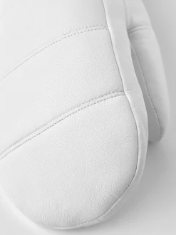 Hestra Alpine Leather Primaloft Mitt
