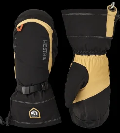 Hestra Army Leather Expeditionmitt