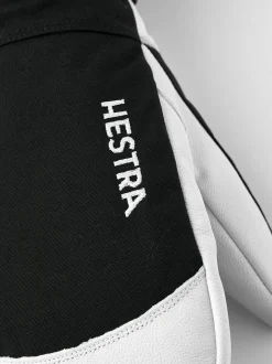 Hestra Army Leather Heli SkiMitt