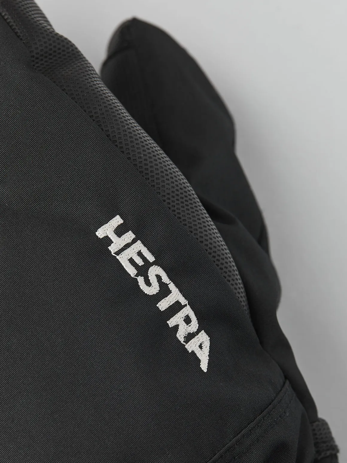Hestra Gauntlet CZone Jr- - 5 finger