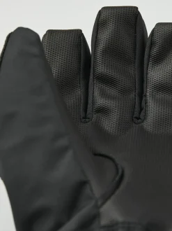 Hestra Gore Tex Gauntlet Jr5-finger