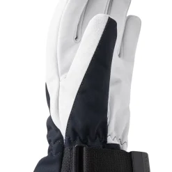 Hestra Heli Ski Female - 5 finger