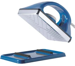 Holmenkol SmartWaxer 230 V