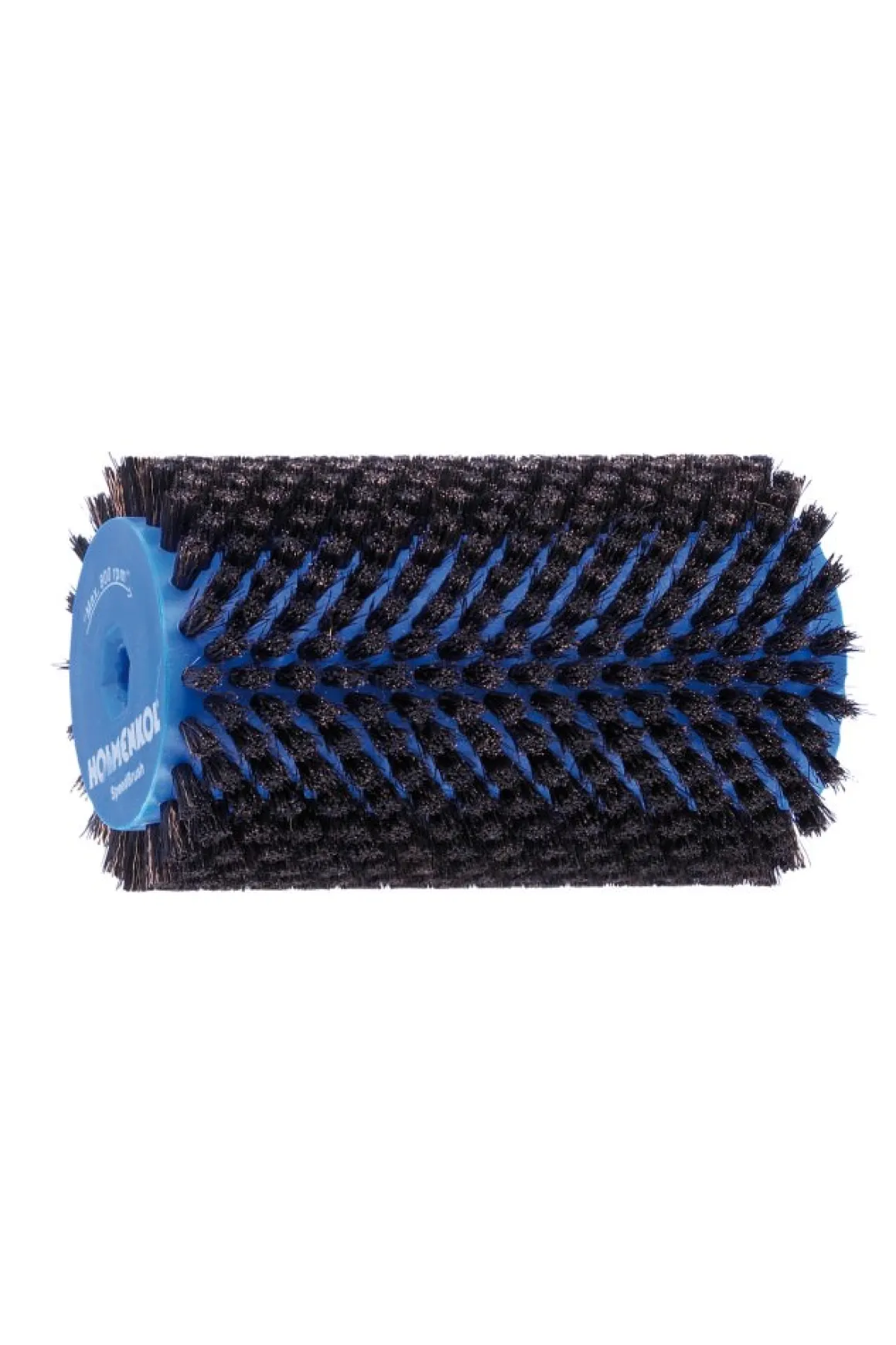 Holmenkol Speedbrush horsehair