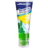 Holmenkol Sun Control Mountain Pine &amp; Mint