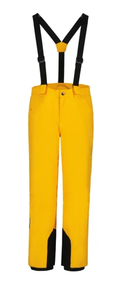 Icepeak Boys Lisman Jr Pant