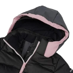 Icepeak Girls Laval Jr Jacket