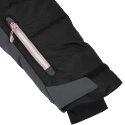 Icepeak Girls Laval Jr Jacket