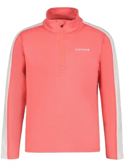 Icepeak Kids Fleminton Jr Pully