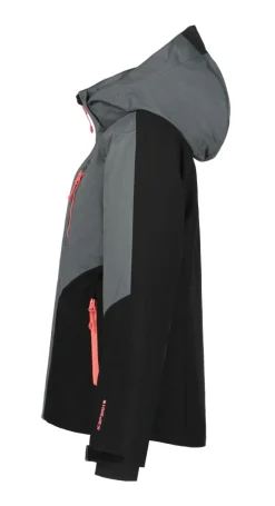 Icepeak Kids Lanett Jr Jacket