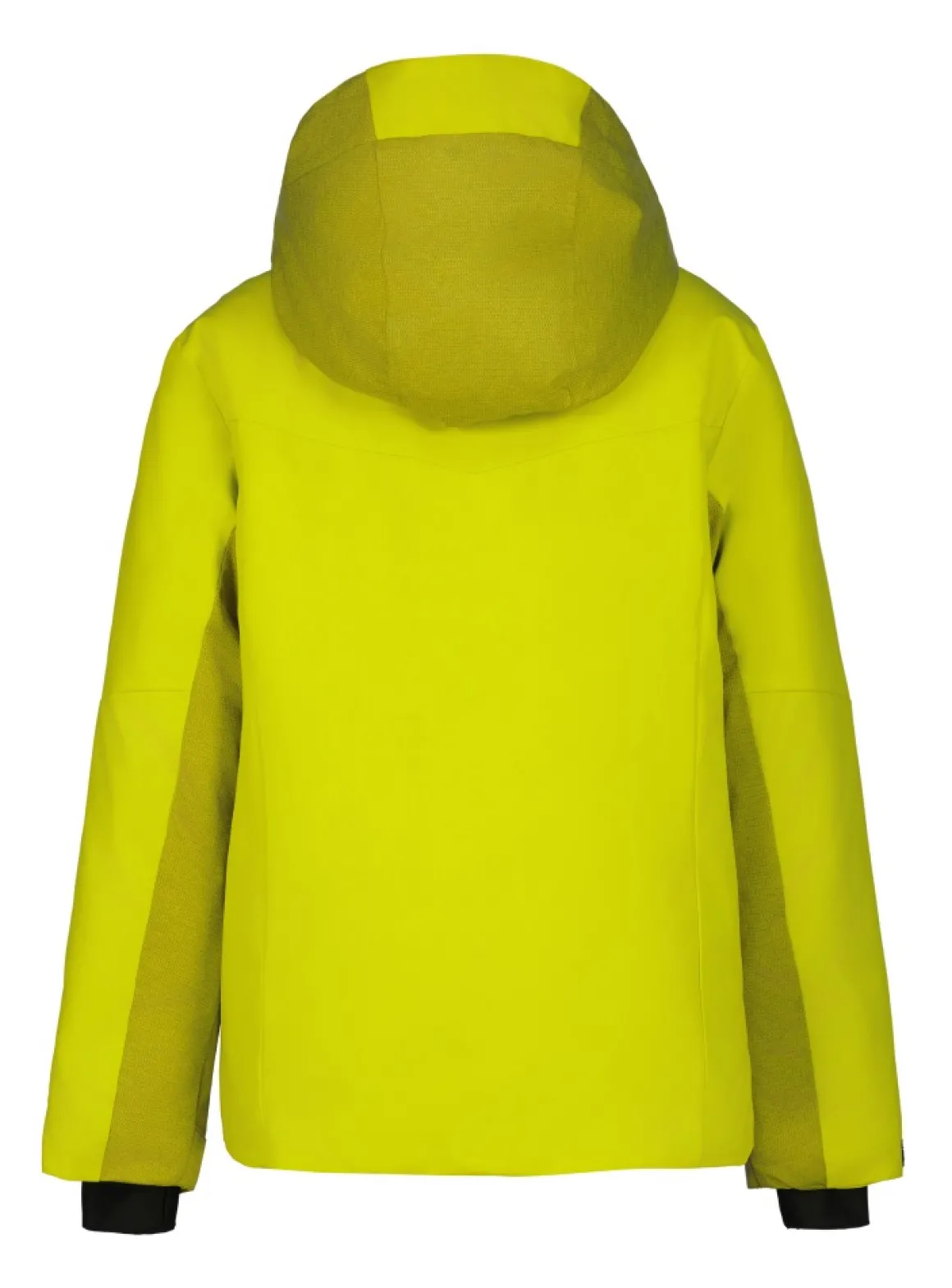 Icepeak Kids Langdon Jr Jacket
