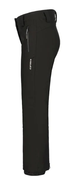 Icepeak Kids Lenexa Jr Pant
