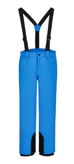 Icepeak Kids Lisman Jr Pant